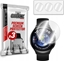 Attēls no GrizzGlass Folia hydroelowa GrizzGlass Hydrofilm Huawei Watch 4