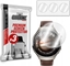 Attēls no GrizzGlass Folia hydroelowa GrizzGlass Hydrofilm Huawei Watch 4 Pro