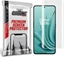 Изображение GrizzGlass Folia hydroelowa GrizzGlass Hydrofilm OnePlus Ace 2V
