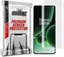 Picture of GrizzGlass Folia hydroelowa GrizzGlass Hydrofilm OnePlus Nord 3