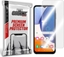 Picture of GrizzGlass Folia hydroelowa GrizzGlass Hydrofilm Samsung Galaxy A14 5G