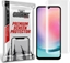 Изображение GrizzGlass Folia hydroelowa GrizzGlass Hydrofilm Samsung Galaxy A24 4G