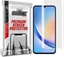 Изображение GrizzGlass Folia hydroelowa GrizzGlass Hydrofilm Samsung Galaxy A34