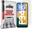 Изображение GrizzGlass Folia hydroelowa GrizzGlass Hydrofilm Samsung Galaxy F34 5G