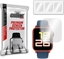 Изображение GrizzGlass Folia hydroelowa GrizzGlass Hydrofilm Smartwatch WQS19