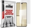 Изображение GrizzGlass Folia hydroelowa GrizzGlass Hydrofilm Xiaomi Civi 3