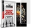 Picture of GrizzGlass Folia hydroelowa GrizzGlass Hydrofilm Xiaomi Mix Fold 3