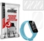 Picture of GrizzGlass Folia hydroelowa GrizzGlass Hydrofilm Xiaomi Redmi Band 2