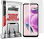 Attēls no GrizzGlass Folia hydroelowa GrizzGlass Hydrofilm Xiaomi Redmi Note 12S