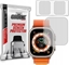 Picture of GrizzGlass Folia matowa Apple Watch Ultra