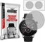 Picture of GrizzGlass Folia matowa Grizz Amazfit GTR 4
