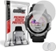 Picture of GrizzGlass Folia matowa Grizz Garmin Fenix 5 Plus