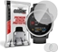 Picture of GrizzGlass Folia matowa Grizz Garmin Fenix 6S