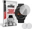 Изображение GrizzGlass Folia matowa Grizz Garmin Fenix 6x / 6x Pro
