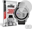 Picture of GrizzGlass Folia matowa Grizz Garmin Fenix 7
