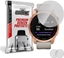 Изображение GrizzGlass Folia matowa Grizz Garmin Fenix 7s