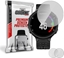 Изображение GrizzGlass Folia matowa Grizz Garmin Forerunner 235
