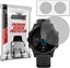 Изображение GrizzGlass Folia matowa Grizz Garmin Forerunner 945