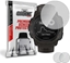 Изображение GrizzGlass Folia matowa Grizz Garmin Instinct