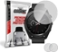 Picture of GrizzGlass Folia matowa Grizz Garmin S60 Approach