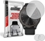 Изображение GrizzGlass Folia matowa Grizz Garmin Vivomove 3