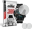 Attēls no GrizzGlass Folia matowa Grizz Huawei Watch GT2 46mm