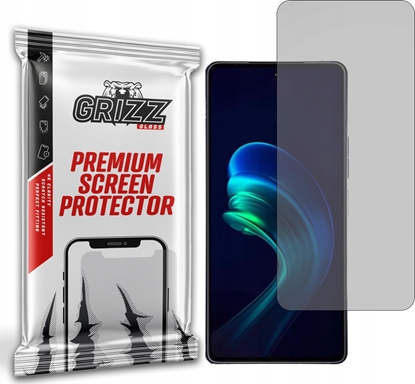 Attēls no GrizzGlass Folia matowa Grizz Lenovo Legion Y70