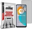 Picture of GrizzGlass Folia matowa Grizz Motorola Moto E22s