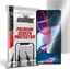 Изображение GrizzGlass Folia matowa Grizz Motorola Moto Edge 30 Pro