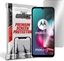 Изображение GrizzGlass Folia matowa Grizz Motorola Moto G30