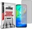Picture of GrizzGlass Folia matowa Grizz Motorola Moto G8 Power