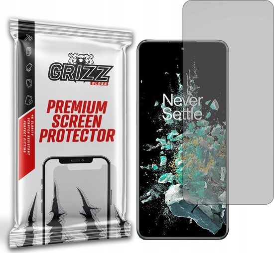 Изображение GrizzGlass Folia matowa Grizz OnePlus Ace Pro
