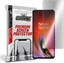 Изображение GrizzGlass Folia matowa Grizz OnePlus Nord 2 5G
