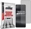 Изображение GrizzGlass Folia matowa Grizz Realme GT 2 Pro