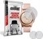 Picture of GrizzGlass Folia matowa Grizz Samsung Galaxy Watch 42 mm