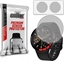 Picture of GrizzGlass Folia matowa Grizz Smartwatch E3