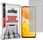 Attēls no GrizzGlass Folia matowa Grizz Vivo X80 Lite