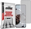 Изображение GrizzGlass Folia matowa Grizz Xiaomi 12T