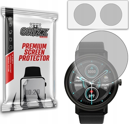Attēls no GrizzGlass Folia matowa Grizz Xiaomi Mibro Air
