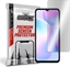 Attēls no GrizzGlass Folia matowa Grizz Xiaomi Redmi 9A