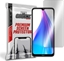Изображение GrizzGlass Folia matowa Grizz Xiaomi Redmi Note 8T