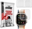 Attēls no GrizzGlass Folia matowa GrizzGlass PaperScreen do Apple Watch Ultra 2