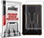 Изображение GrizzGlass Folia matowa GrizzGlass PaperScreen do Blackview Active 8 Pro