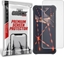 Изображение GrizzGlass Folia matowa GrizzGlass PaperScreen do Cubot KingKong 8