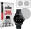 Изображение GrizzGlass Folia matowa GrizzGlass PaperScreen do Fossil Gen 5E 42mm