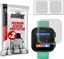 Изображение GrizzGlass Folia matowa GrizzGlass PaperScreen do Garmin Bounce