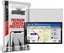 Изображение GrizzGlass Folia matowa GrizzGlass PaperScreen do Garmin DriveSmart 66