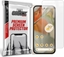 Изображение GrizzGlass Folia matowa GrizzGlass PaperScreen do Google Pixel 9 Pro Fold
