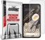 Изображение GrizzGlass Folia matowa GrizzGlass PaperScreen do Google Pixel Fold