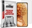 Picture of GrizzGlass Folia matowa GrizzGlass PaperScreen do HMD Pulse Plus